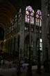 Church Photos